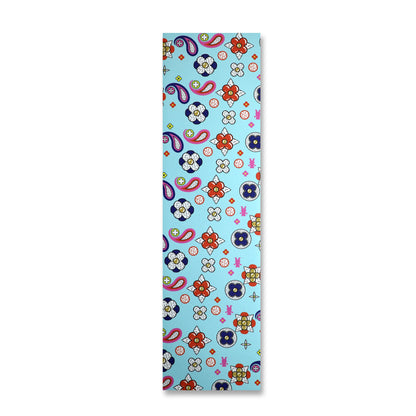 GRIZZLY GRIPTAPE- ELEGANCE