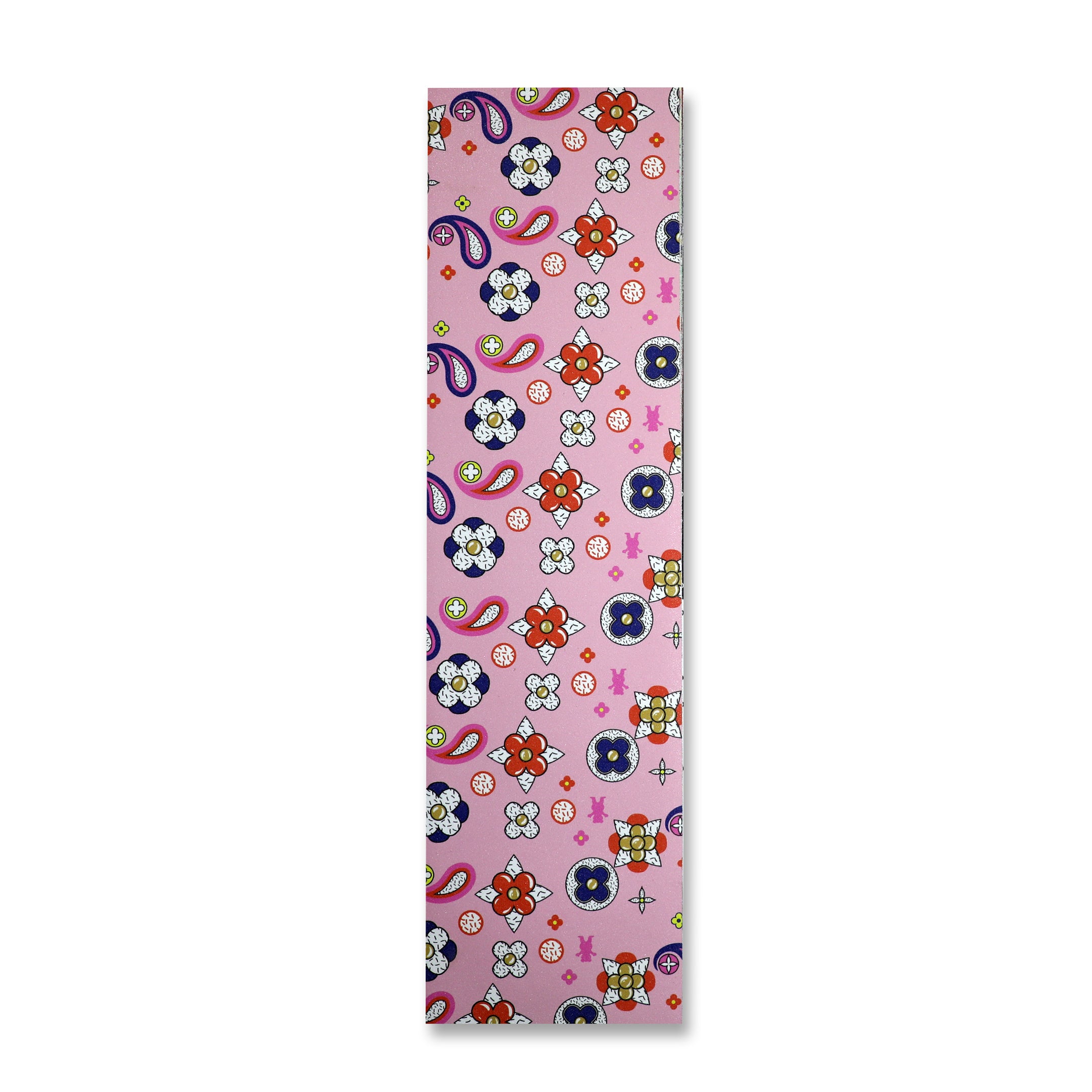 GRIZZLY GRIPTAPE- ELEGANCE