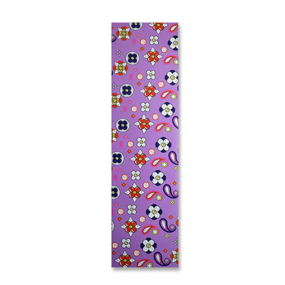 GRIZZLY GRIPTAPE- ELEGANCE