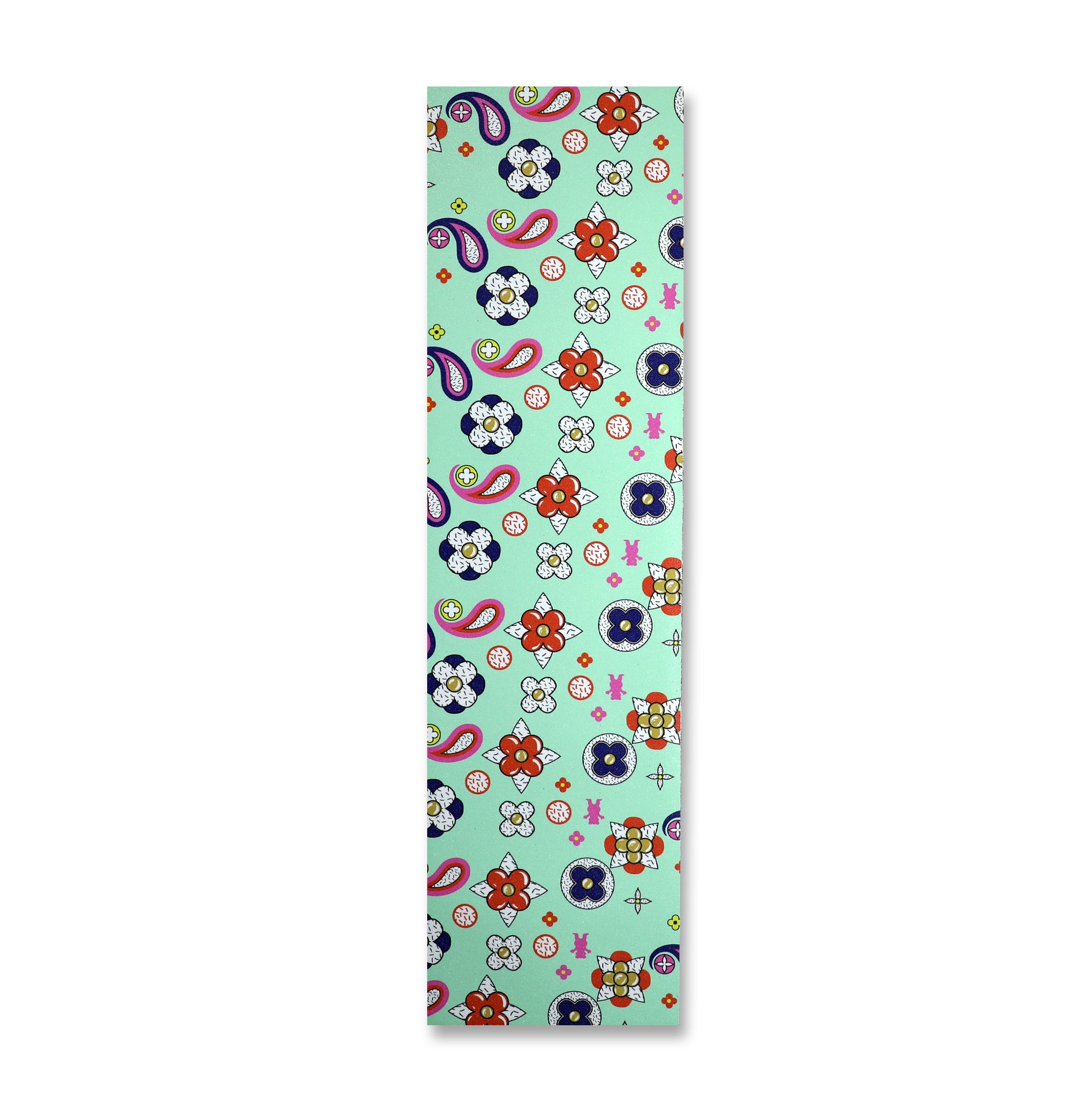 GRIZZLY GRIPTAPE- ELEGANCE