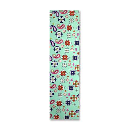 GRIZZLY GRIPTAPE- ELEGANCE