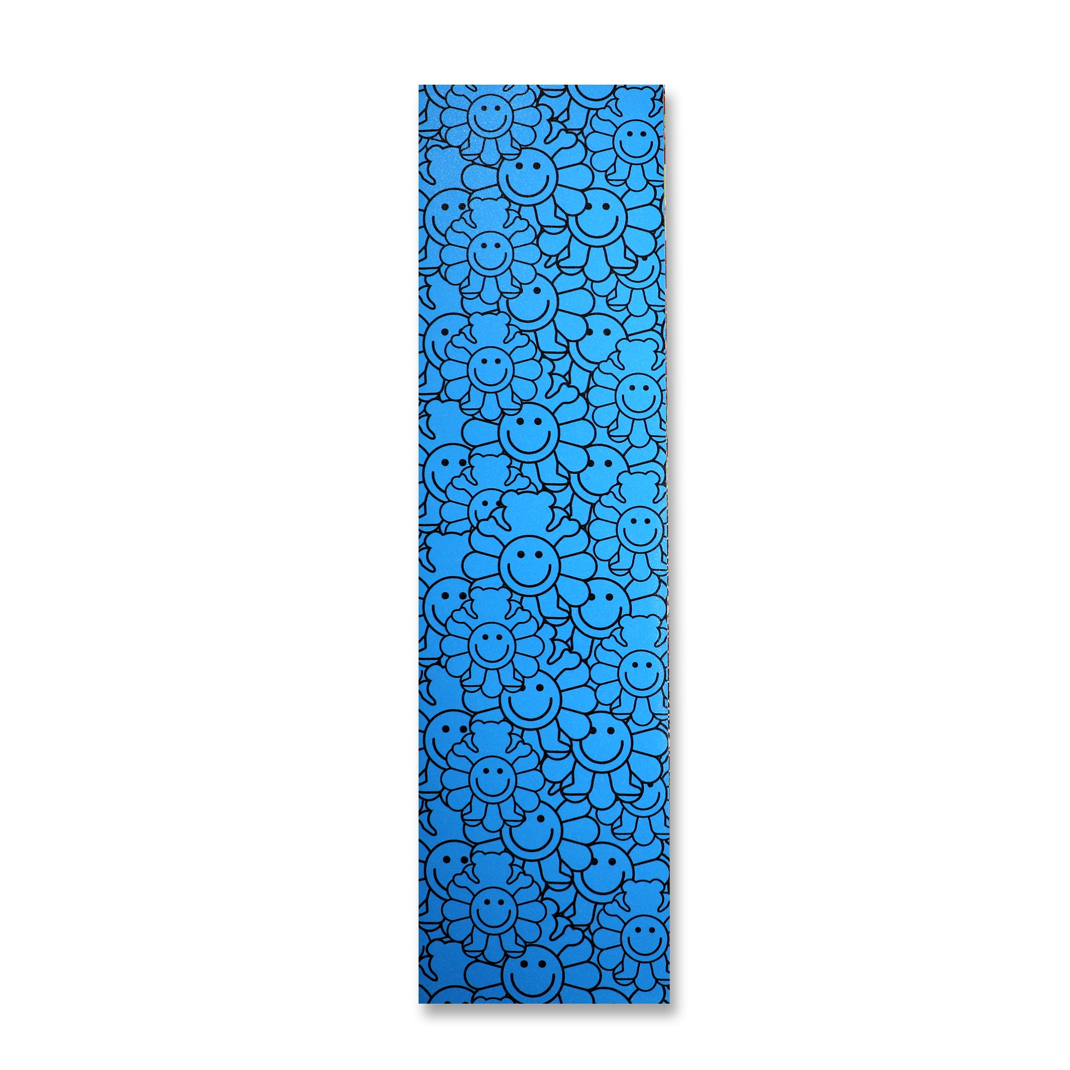GRIZZLY GRIPTAPE- FLOWER POWER