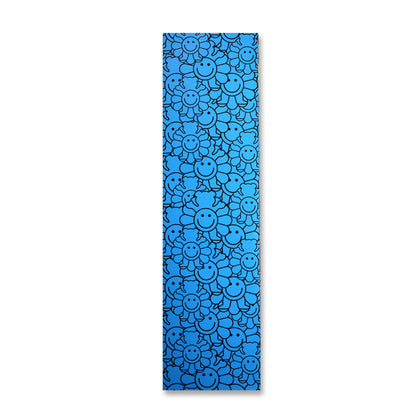 GRIZZLY GRIPTAPE- FLOWER POWER