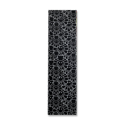 GRIZZLY GRIPTAPE- FLOWER POWER