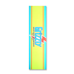 BOLT GRIP