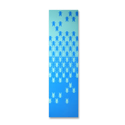 UNIFORMITY GRIP
