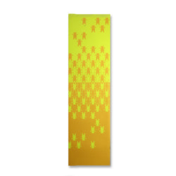 UNIFORMITY GRIP