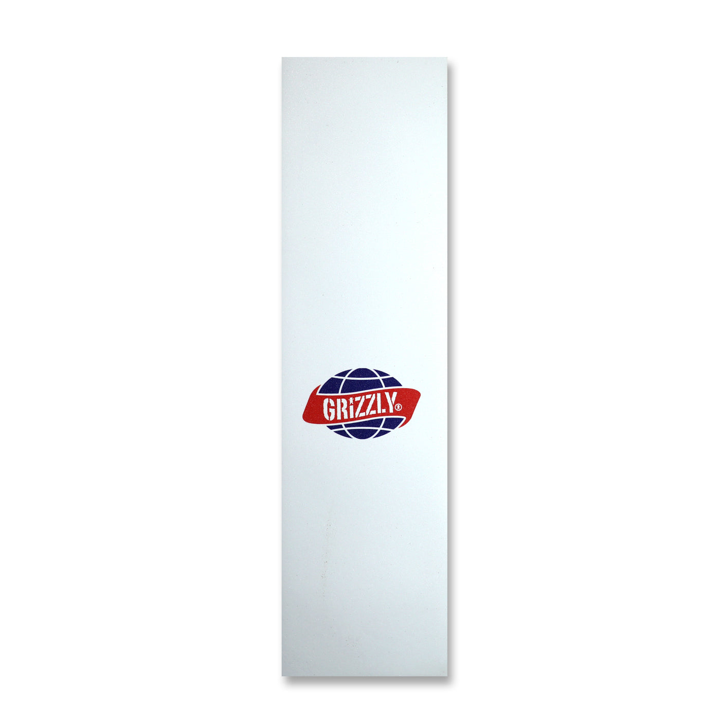 GLOBE GRIP