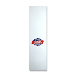 GLOBE | GRIPTAPE