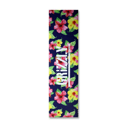 FLORA LOGO GRIP