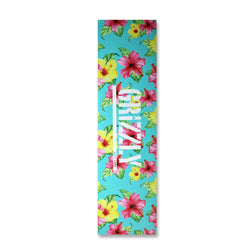 FLORA LOGO GRIP