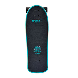 HAMBOARDS BURST SQUATCH 32 - SURFSKATE