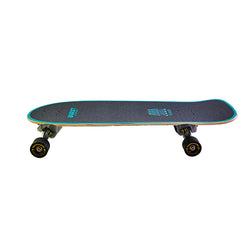 HAMBOARDS BURST SQUATCH 32 - SURFSKATE