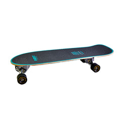 HAMBOARDS BURST SQUATCH 32 - SURFSKATE