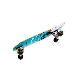 HAMBOARDS BURST SQUATCH 32 - SURFSKATE