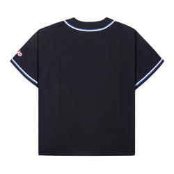 Heavy Hitters Baseball Jersey