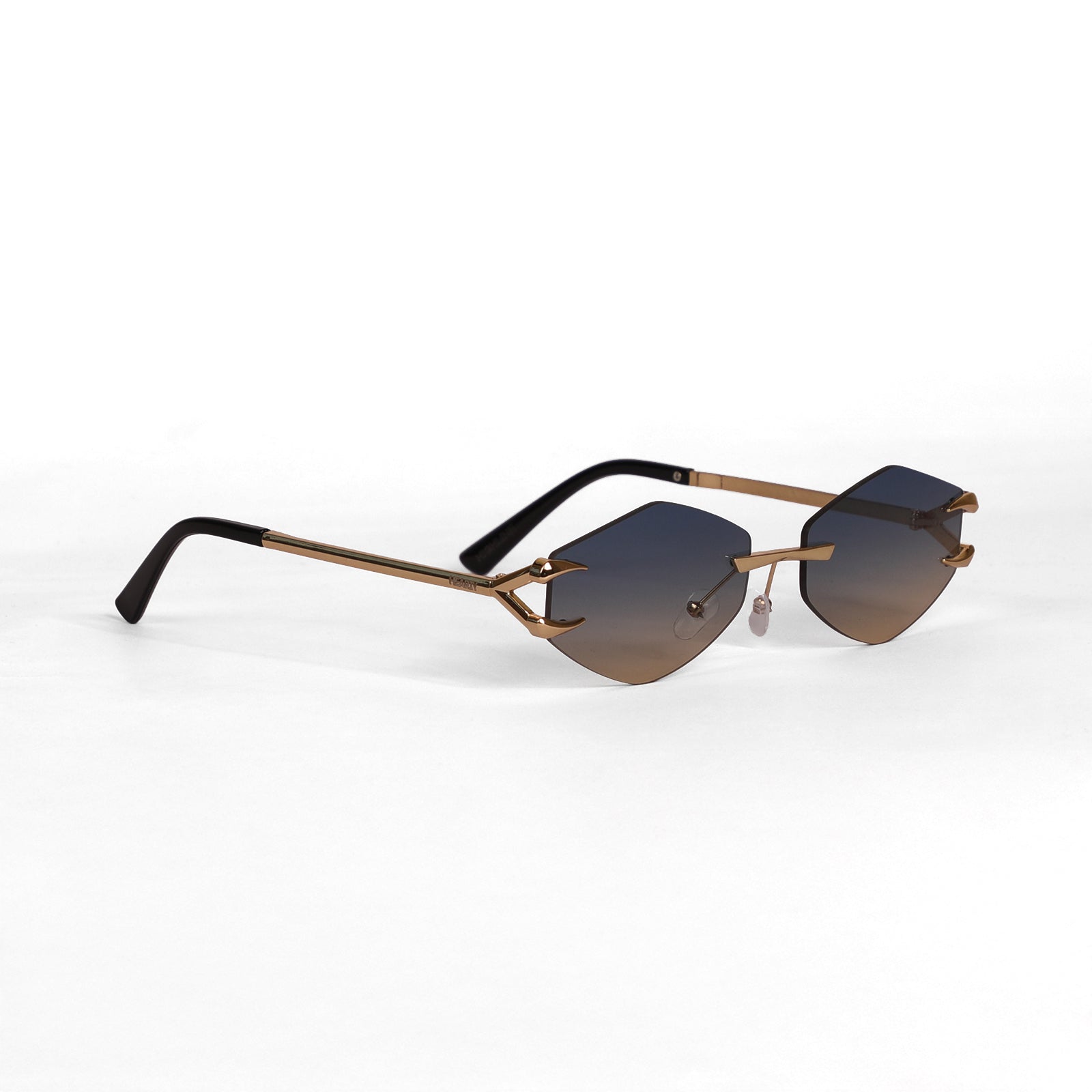 Highline | 02