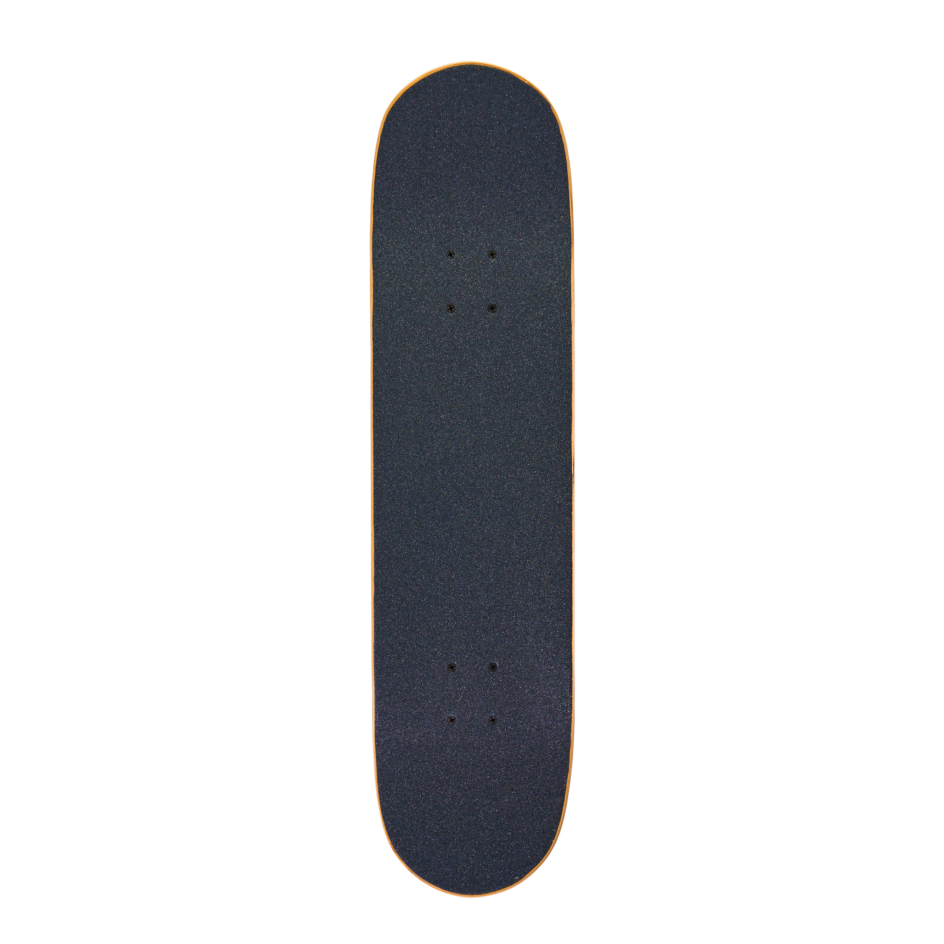 MAZE SKATEBOARD - COMPLETE