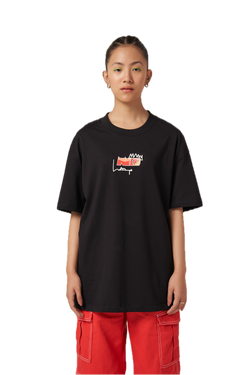 Updated Statement TShirt