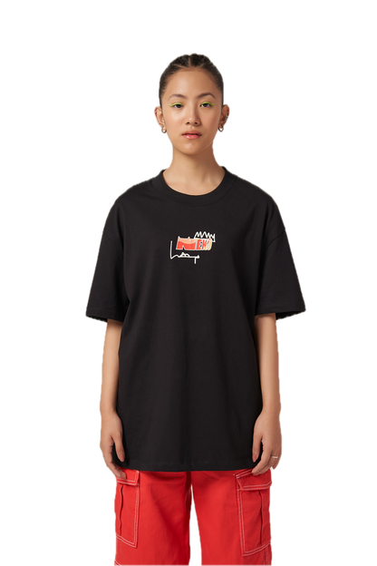 Updated Statement TShirt
