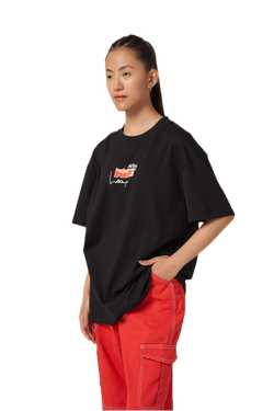 Updated Statement TShirt