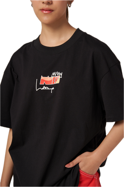 Updated Statement TShirt