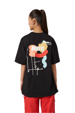 Updated Statement TShirt