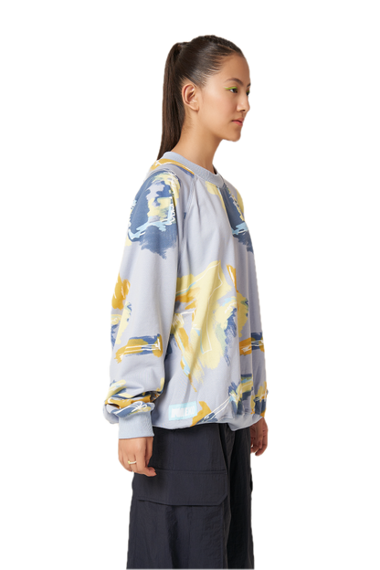Retroma Sweatshirt