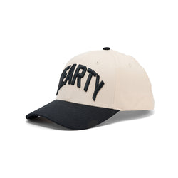OG HEARTY CAP