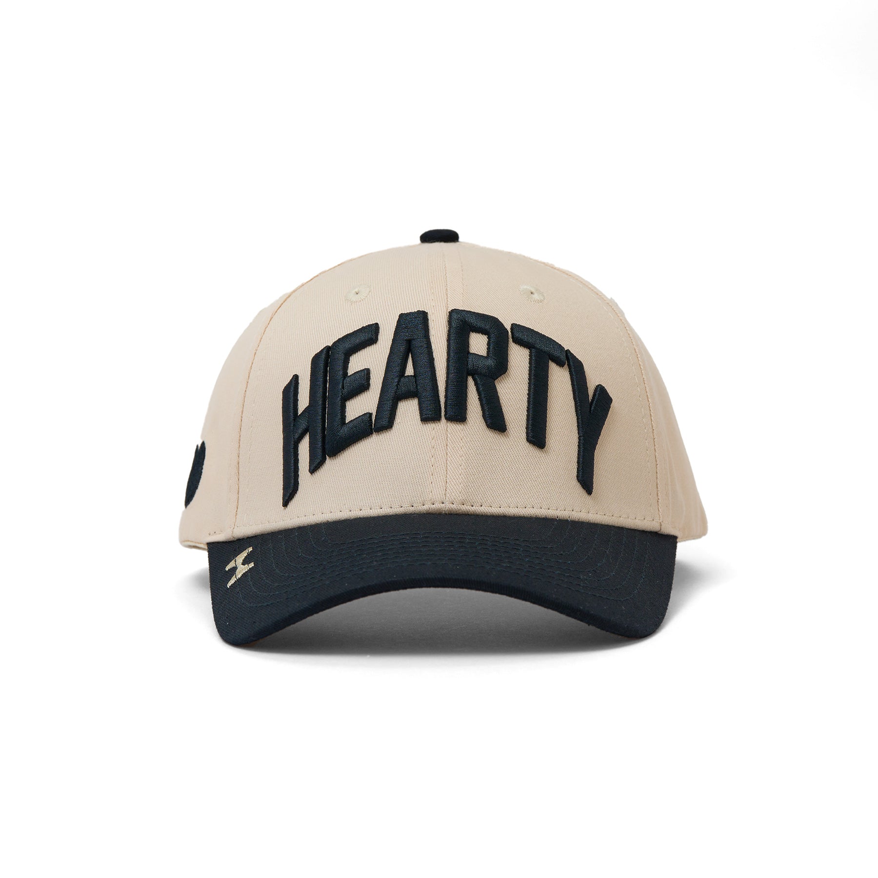 OG HEARTY CAP