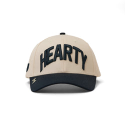 OG HEARTY CAP