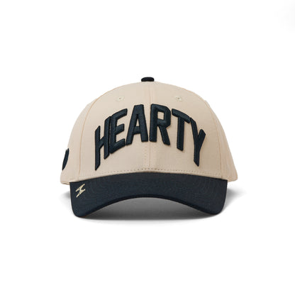 OG HEARTY CAP