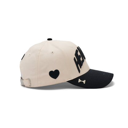 OG HEARTY CAP
