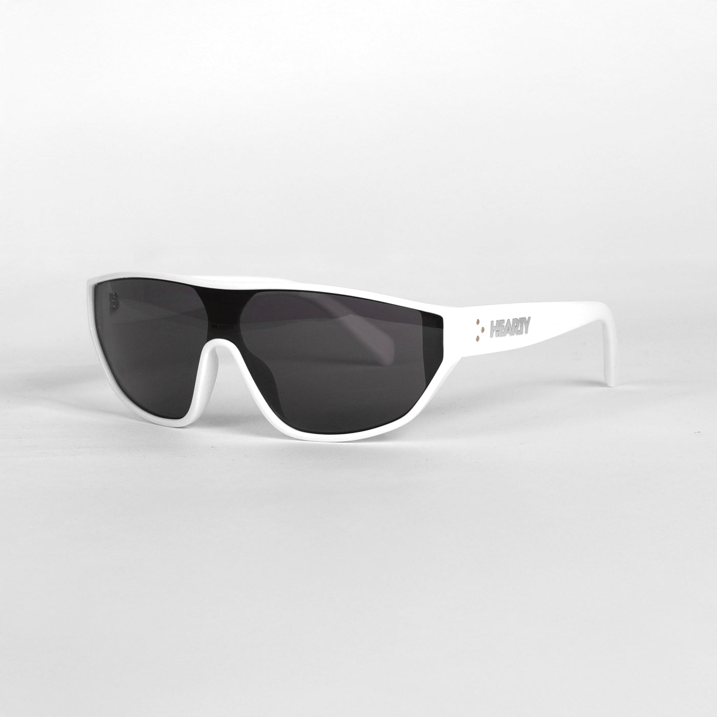 Pulse Pro | 02