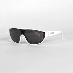 Pulse Pro | 02
