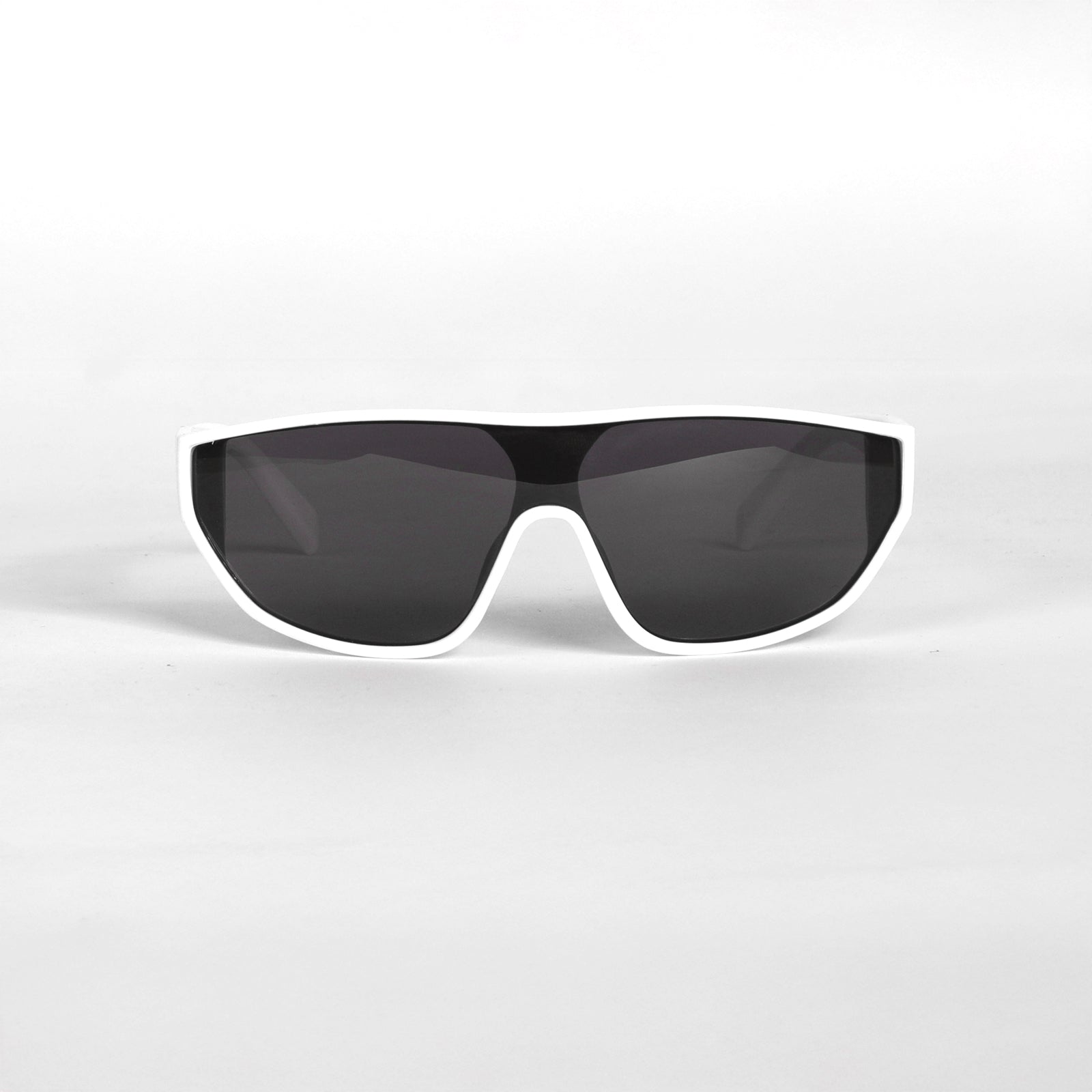 Pulse Pro | 02