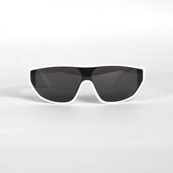 Pulse Pro | 02