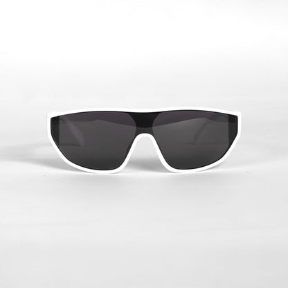 Pulse Pro | 02