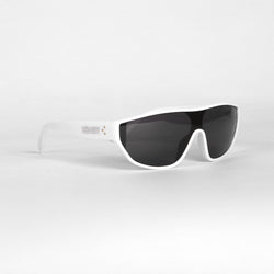 Pulse Pro | 02