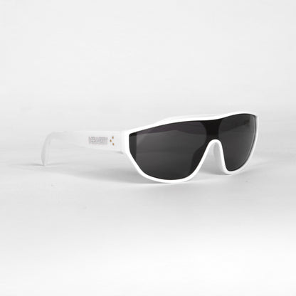 Pulse Pro | 02