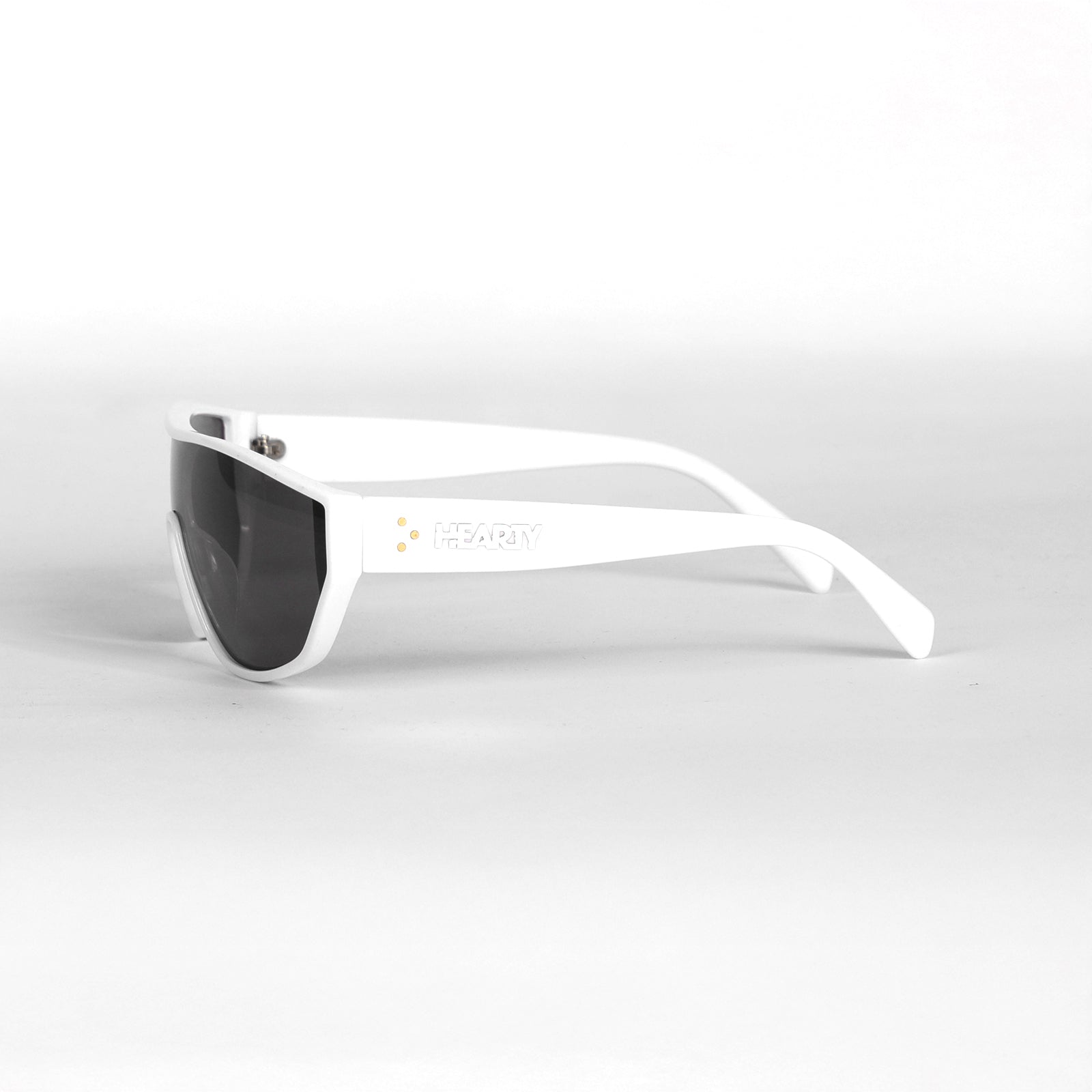 Pulse Pro | 02