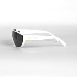 Pulse Pro | 02