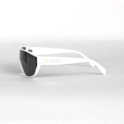 Pulse Pro | 02