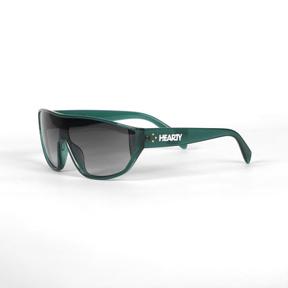 Pulse Pro | 03