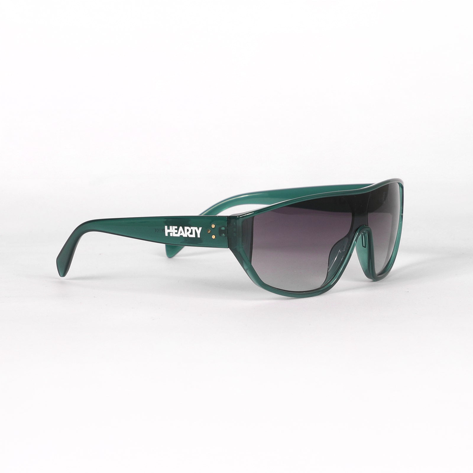 Pulse Pro | 03