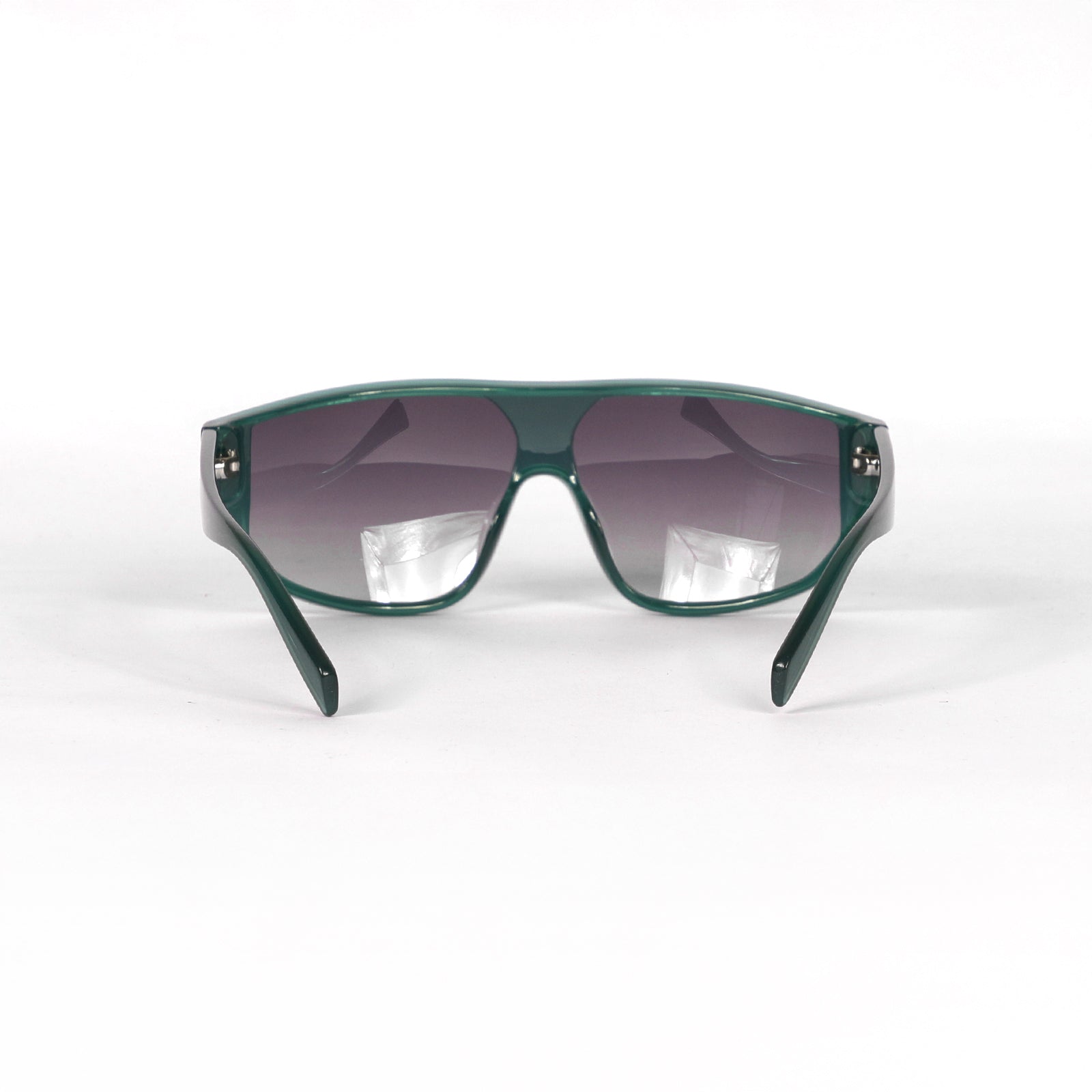 Pulse Pro | 03