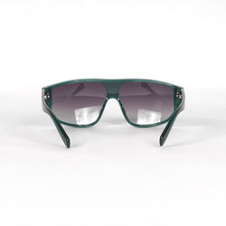 Pulse Pro | 03