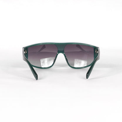 Pulse Pro | 03