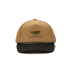 QUEST HYDROPHOBIA KHAKHI