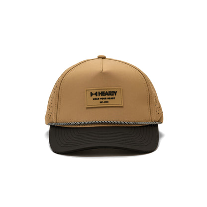 QUEST HYDROPHOBIA KHAKHI